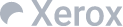 ddos在线攻击