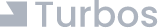 ddos测压网站