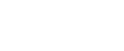 网站攻击工具手机版