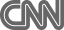 网页端ddos
