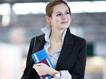 网站攻击手段
